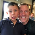 John Dosier - @john48150 - Instagram