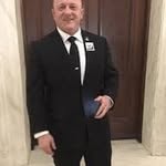 john Dosier - @dosier8747 - Instagram