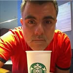 John dosier - @dosier593 - Instagram