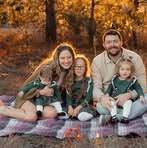 John Dosier - Facebook