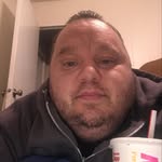 John Dosier - @dosier5068 - Instagram