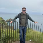 John Dosier - @john400719 - Instagram