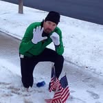 john dosier - @rmusa529 - Instagram