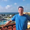 John Dosier - @johndosier26 - TikTok
