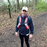 John Dosier - @john_dosier07 - Instagram