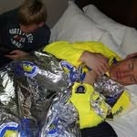 John dosier - @dosier114748 - Instagram