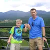 John Dosier - @johndosier - TikTok