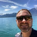 John dosier - @dosier622 - Instagram