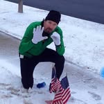 john dosier - @johndosier67909 - Instagram