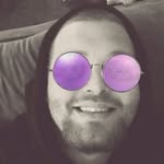 John Dosier - @john.dosier.1 - Instagram