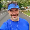 John dosier - @dandanell3615 - TikTok