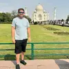 John Dosier - @john.dosier - TikTok