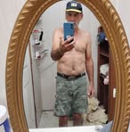 John Dozier - Facebook