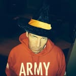 John - @john_dosier_ - Instagram