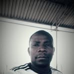 John Tessa - Facebook