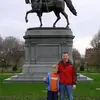 johndosier592 - @johndosier592 - TikTok