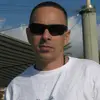 johndosier7202 - @user66333626 - TikTok
