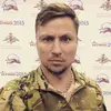 Johnson dosier - @johnson.dosier6 - TikTok