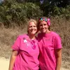 Johnson Dosier - @johnson.dosier4 - TikTok