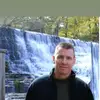 Johnson Dosier - @johnson.dosier7 - TikTok