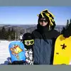 Johnson Dosier - @johnson.dosier2 - TikTok
