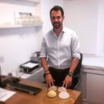 Joy dosier - @john_dosier12 - Instagram