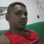 John Dos Santos - @john.dossantos.16 - Instagram