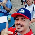 John Dos Santos - @john_dossantos - Instagram