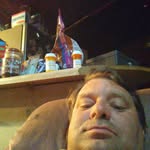 John Doss - @doss7390 - Instagram