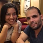 John Doss - @johnjesus8481 - Instagram