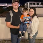 John Doss - @john_doss_12 - Instagram