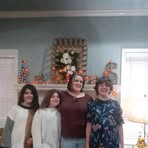 John Doss - Facebook