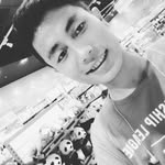 John Doss - @johnaeros - Instagram