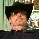 John Doss - @john.doss.1422 - Instagram
