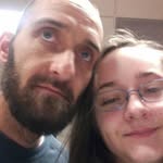 John Doss - @john.doss.3538 - Instagram