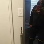 John Doss - Facebook
