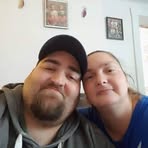 John Doss - Facebook