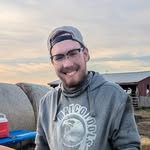 John Doss - @john_doss_01 - Instagram