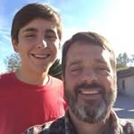 John Doss - @johndoss52 - Instagram