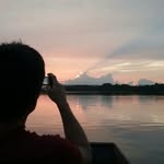 john doss - @johndoss2008 - Instagram
