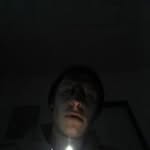 John Doss - @john.doss.7927 - Instagram
