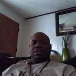 John Doss - @doss.john - Instagram