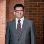 John Doss - @johndoss_vantage - Instagram