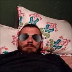 John Doss - @john.doss.5686 - Instagram