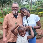 John Doss - @johndoss39 - Instagram