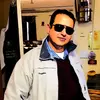 John Doss - @johndoss48 - TikTok