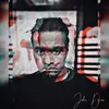 John Doss - @johndoss2366 - TikTok