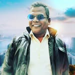 John Doss - @doss4022 - Instagram
