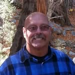 John Doss - @doss428 - Instagram