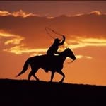 John Doss - @doss3898 - Instagram
